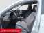 Seat Leon 1.4 TSI DSG Sportstourer e-Hybrid