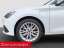 Seat Leon 1.4 TSI DSG Sportstourer e-Hybrid