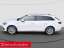 Seat Leon 1.4 TSI DSG Sportstourer e-Hybrid