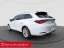 Seat Leon 1.4 TSI DSG Sportstourer e-Hybrid