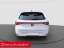 Seat Leon 1.4 TSI DSG Sportstourer e-Hybrid