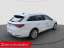 Seat Leon 1.4 TSI DSG Sportstourer e-Hybrid