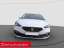 Seat Leon 1.4 TSI DSG Sportstourer e-Hybrid