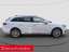 Seat Leon 1.4 TSI DSG Sportstourer e-Hybrid