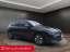 Volkswagen Golf 2.0 TDI Move