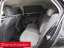 Volkswagen Golf 2.0 TDI Move