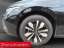 Volkswagen Golf 2.0 TDI Move