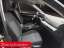 Volkswagen Golf 2.0 TDI Move