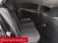 Volkswagen Golf 2.0 TDI Move