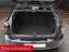 Volkswagen Golf 2.0 TDI Move