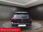 Volkswagen Golf 2.0 TDI Move