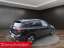 Volkswagen Golf 2.0 TDI Move