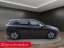 Volkswagen Golf 2.0 TDI Move