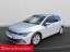 Volkswagen Golf 1.0 TSI Life