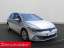 Volkswagen Golf 1.0 TSI Life