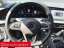 Volkswagen Golf 1.0 TSI Life