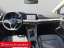 Volkswagen Golf 1.0 TSI Life