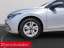 Volkswagen Golf 1.0 TSI Life