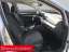 Volkswagen Golf 1.0 TSI Life