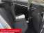 Volkswagen Golf 1.0 TSI Life