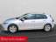 Volkswagen Golf 1.0 TSI Life