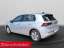 Volkswagen Golf 1.0 TSI Life