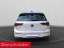 Volkswagen Golf 1.0 TSI Life