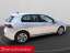 Volkswagen Golf 1.0 TSI Life