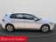 Volkswagen Golf 1.0 TSI Life