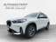 BMW X1 Comfort pakket