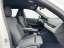 BMW X1 Comfort pakket