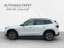 BMW X1 Comfort pakket