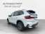 BMW X1 Comfort pakket