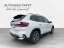 BMW X1 Comfort pakket