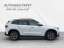 BMW X1 Comfort pakket