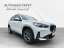 BMW X1 Comfort pakket