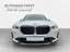 BMW X1 Comfort pakket