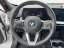 BMW X1 Comfort pakket