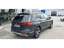 Seat Tarraco 1.5 TSI Xcellence