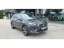 Seat Tarraco 1.5 TSI Xcellence