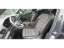 Seat Tarraco 1.5 TSI Xcellence