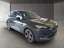 Seat Tarraco 1.5 TSI Xcellence