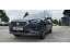 Seat Tarraco 1.5 TSI Xcellence