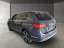 Seat Tarraco 1.5 TSI Xcellence