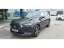 Seat Tarraco 1.5 TSI Xcellence