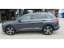 Seat Tarraco 1.5 TSI Xcellence