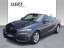 BMW 218 218i Cabrio Sport Line