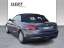 BMW 218 218i Cabrio Sport Line