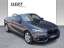 BMW 218 218i Cabrio Sport Line