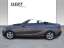 BMW 218 218i Cabrio Sport Line